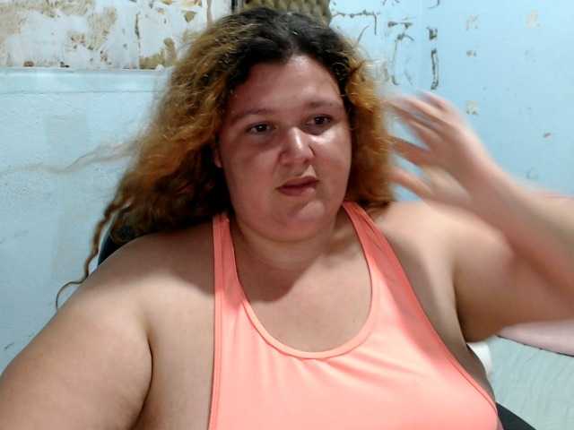 squirtbbw