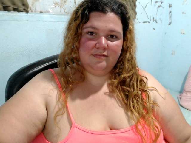 squirtbbw