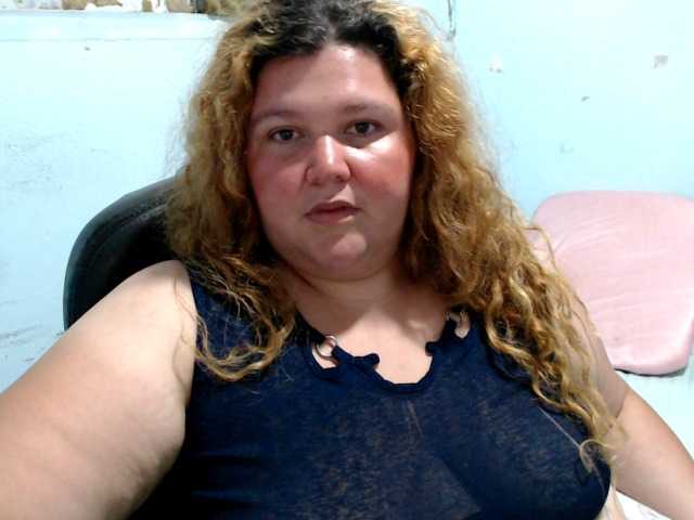 squirtbbw