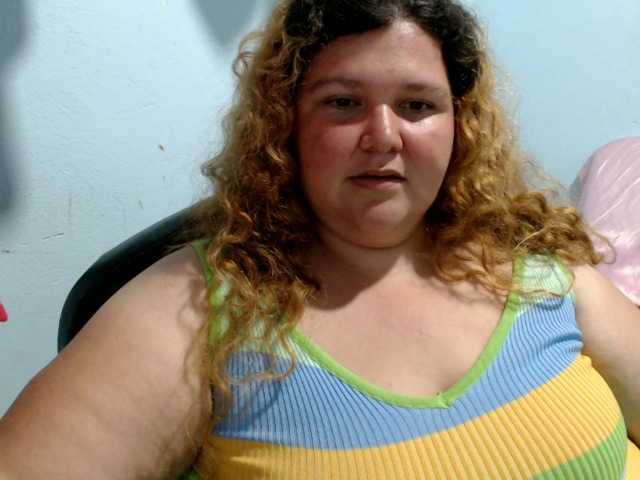 squirtbbw
