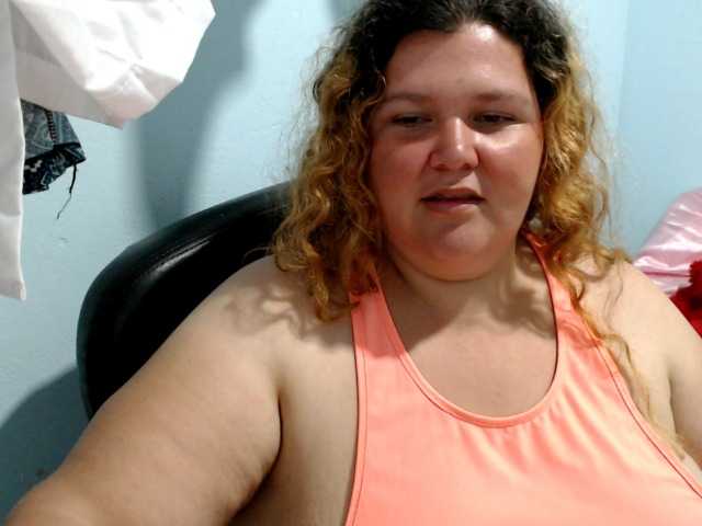 squirtbbw live cam preview