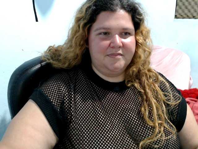 squirtbbw