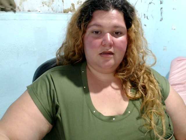 squirtbbw