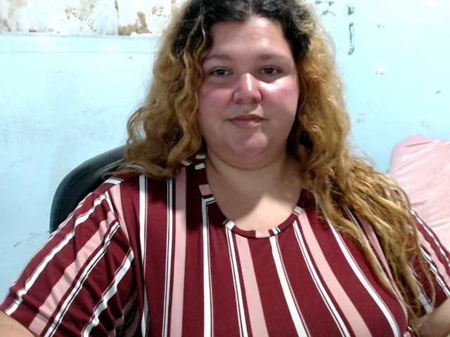 squirtbbw live cam preview