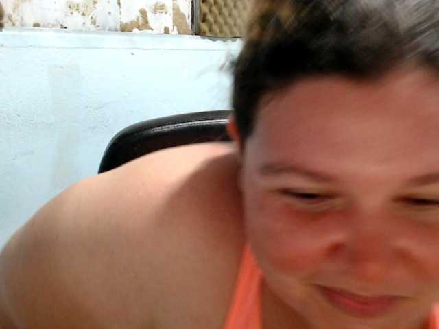 squirtbbw live webcam show
