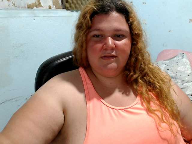 squirtbbw
