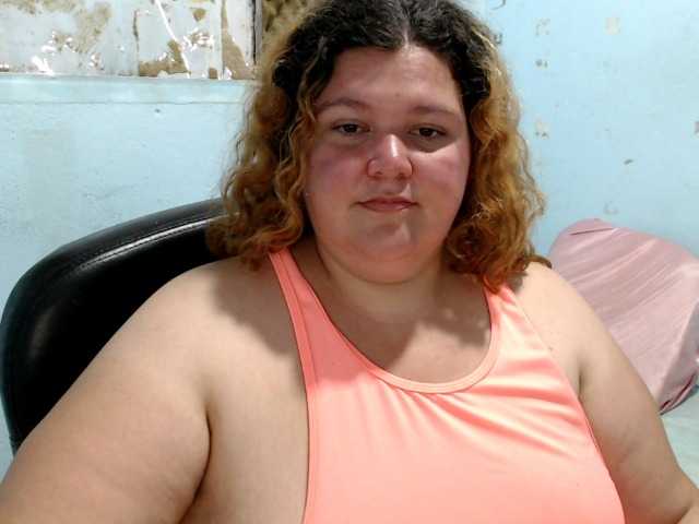 squirtbbw