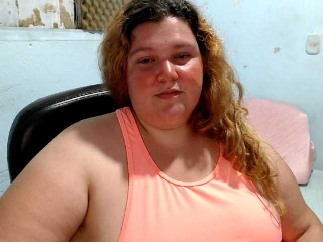 squirtbbw