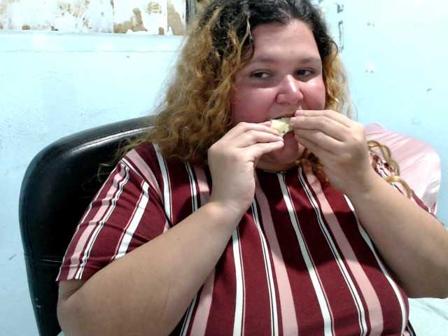 squirtbbw