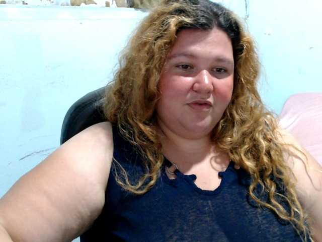 squirtbbw