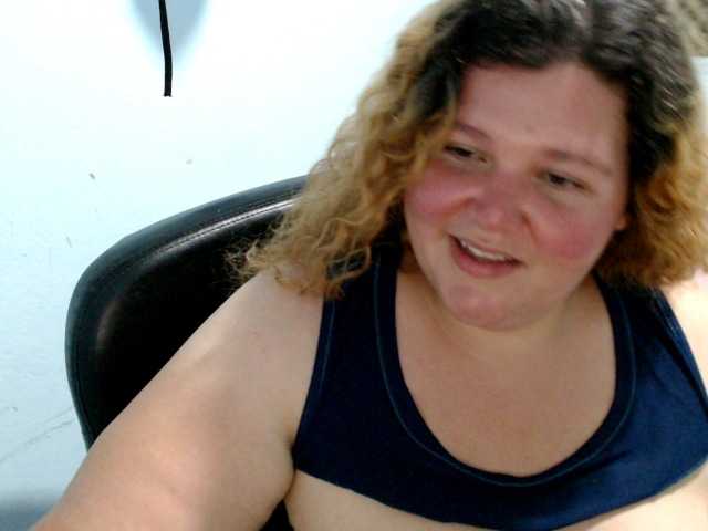 squirtbbw