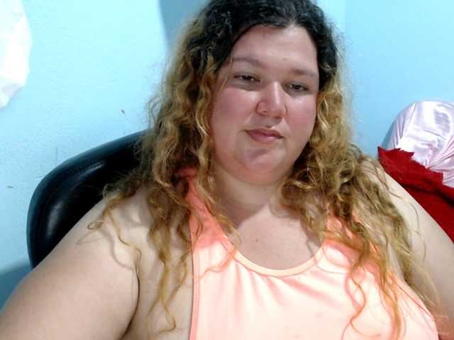 squirtbbw
