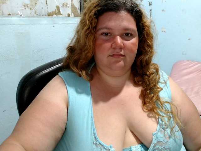 squirtbbw