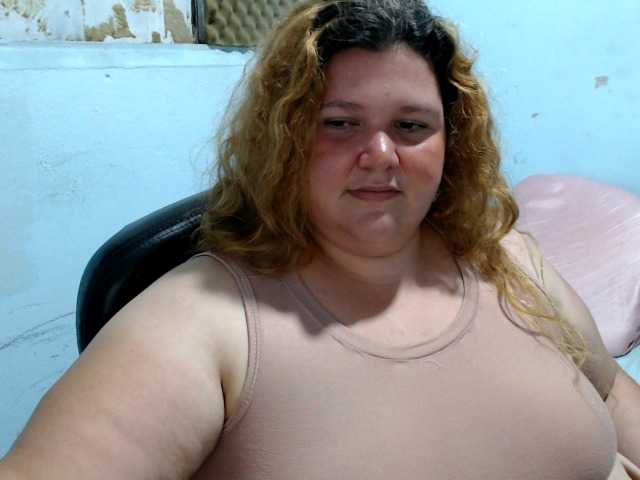 squirtbbw