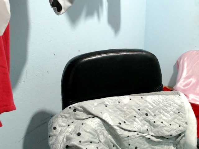 squirtbbw, en directo ahora en BongaCams