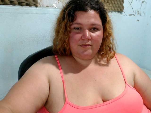 squirtbbw