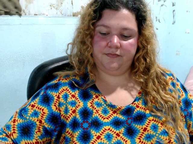 squirtbbw