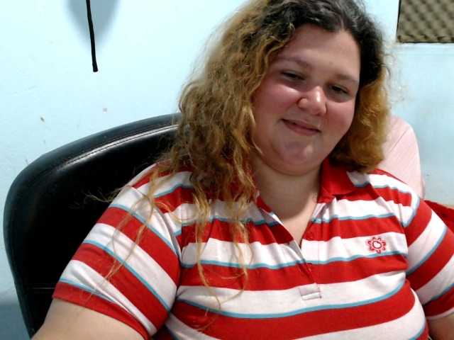 squirtbbw