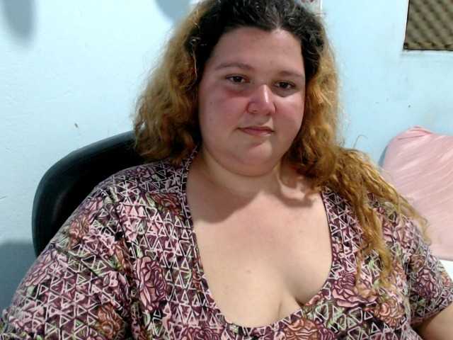 squirtbbw