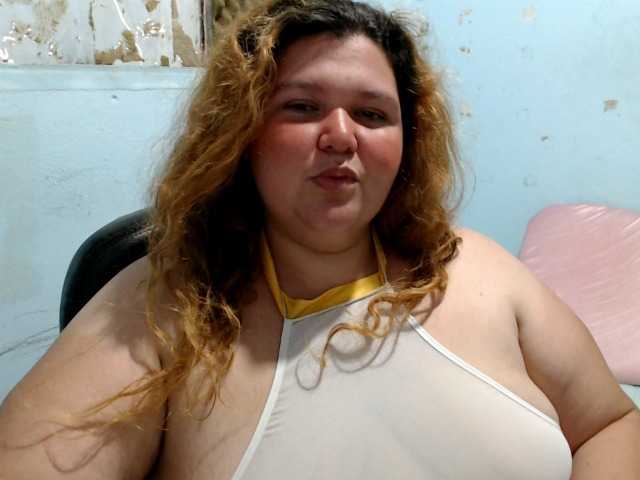 Preview of squirtbbw