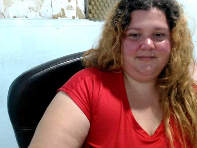 squirtbbw