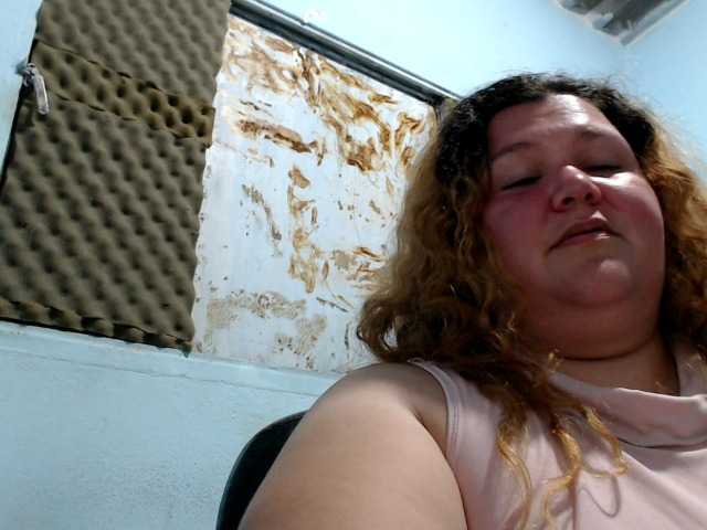 squirtbbw