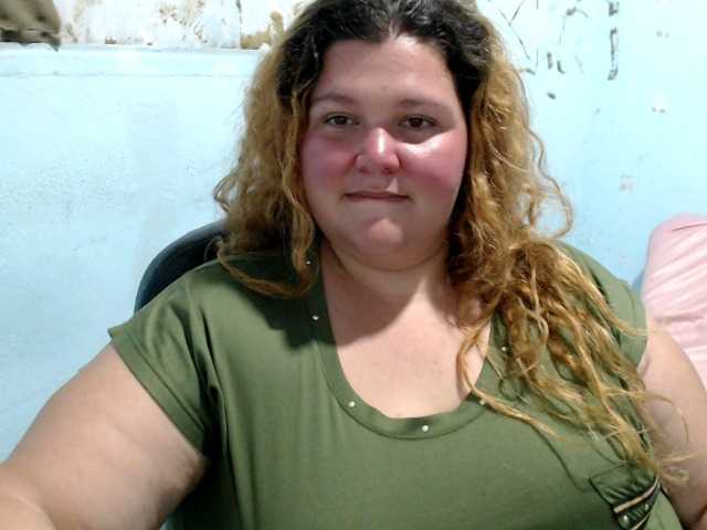 squirtbbw