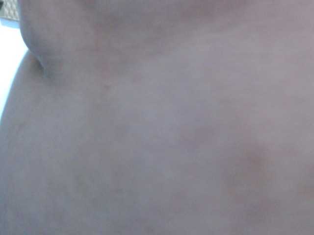 Preview of squirtbbw