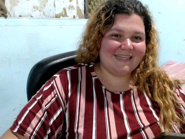squirtbbw