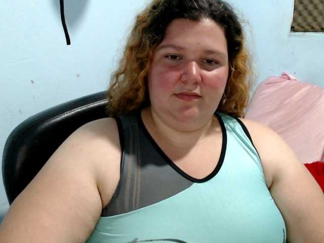 squirtbbw live cam on BongaCams