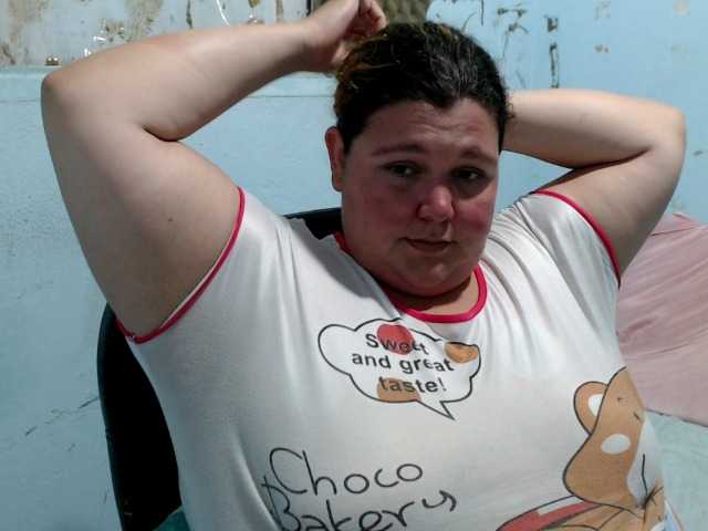 squirtbbw