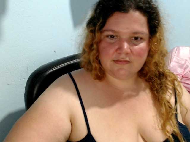 squirtbbw