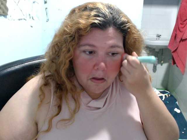 squirtbbw
