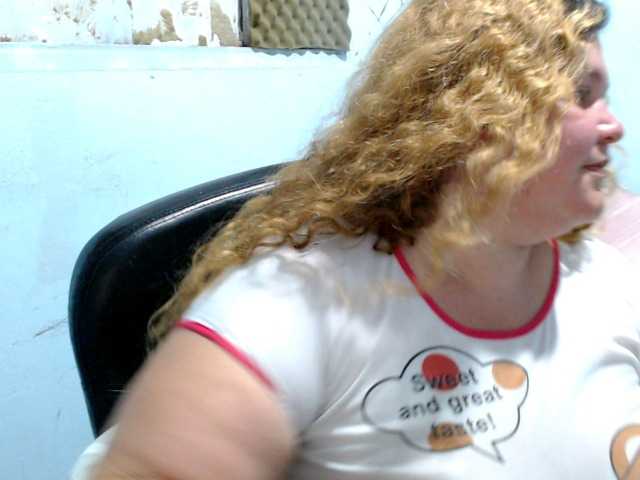 squirtbbw