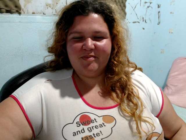 squirtbbw live cam