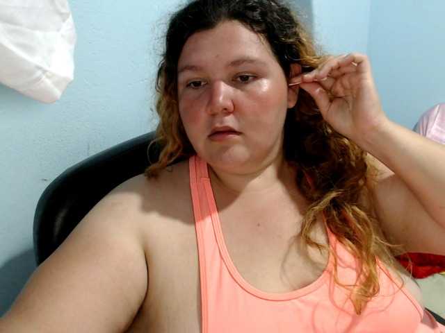 Squirtbbw