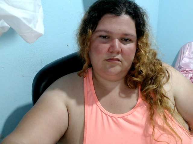 squirtbbw