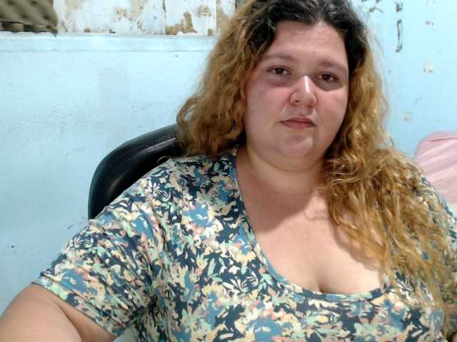 squirtbbw