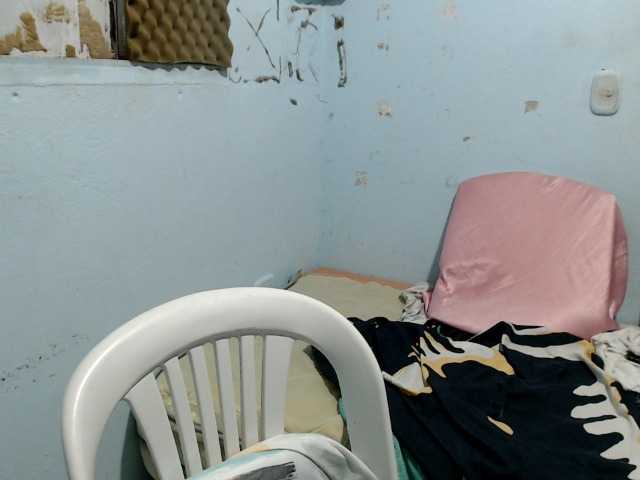 Preview of squirtbbw