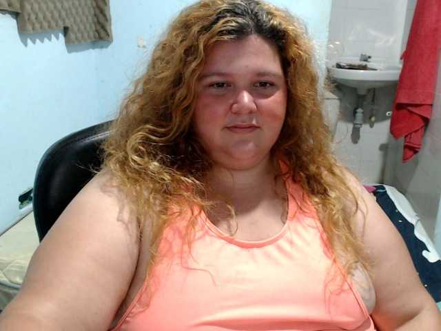 squirtbbw's BongaCams show and profile
