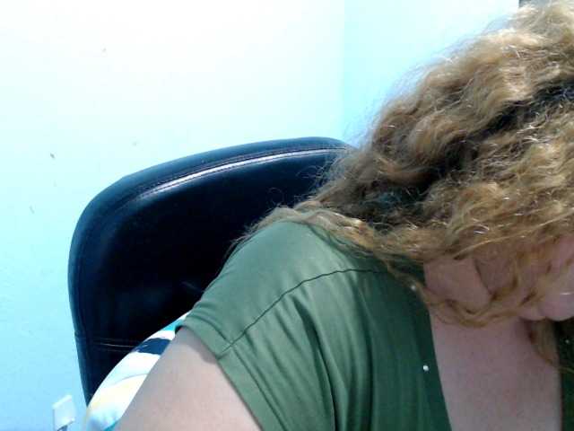 squirtbbw