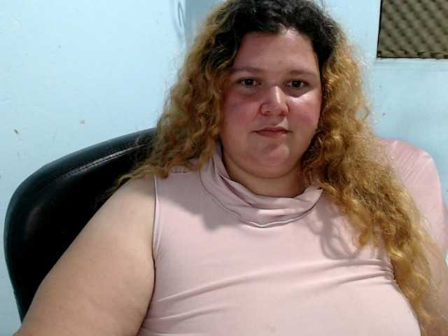 squirtbbw