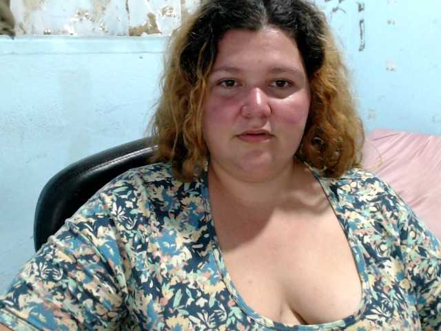 squirtbbw