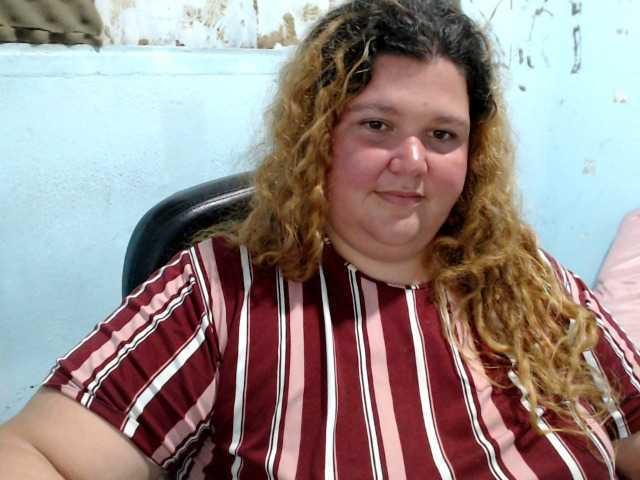 squirtbbw