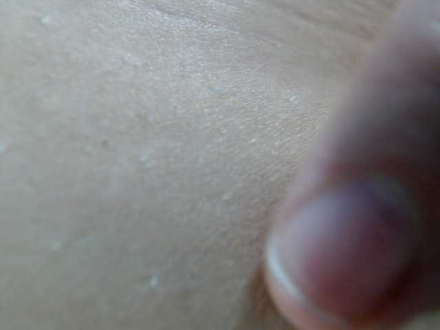 squirtbbw live cam preview