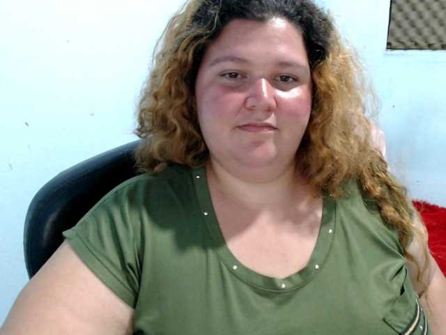 squirtbbw