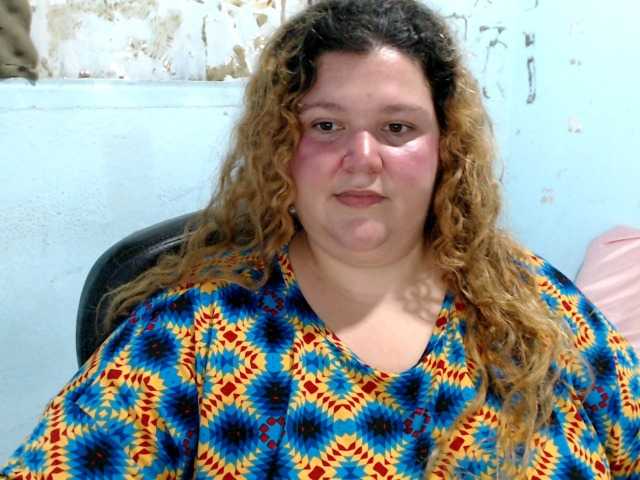 squirtbbw