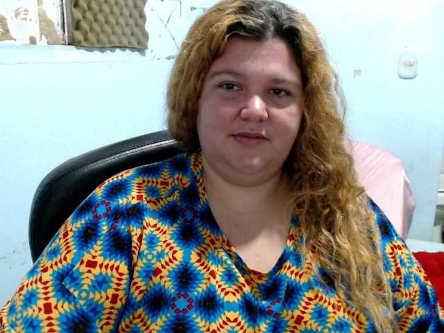 squirtbbw