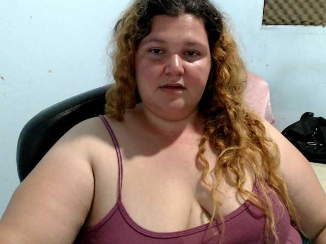 squirtbbw