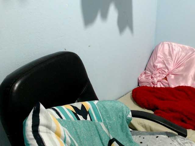 squirtbbw live cam on BongaCams